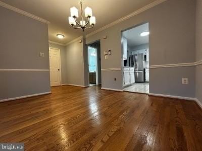 5910 Ambassador Way - Photo 3 of 9