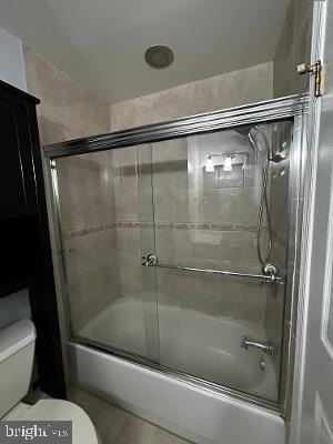 5910 Ambassador Way - Photo 5 of 9