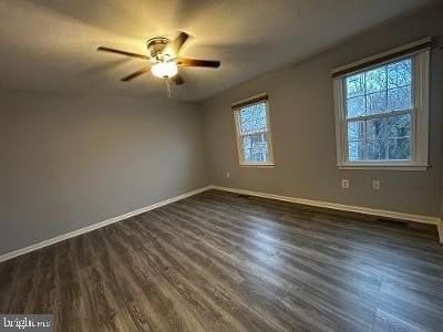 5910 Ambassador Way - Photo 6 of 9