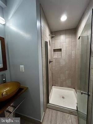 5910 Ambassador Way - Photo 7 of 9