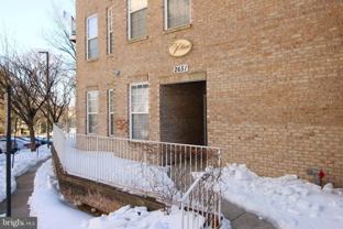 2651 Park Tower Dr Apt 302 #302 - Photo 1 of 1