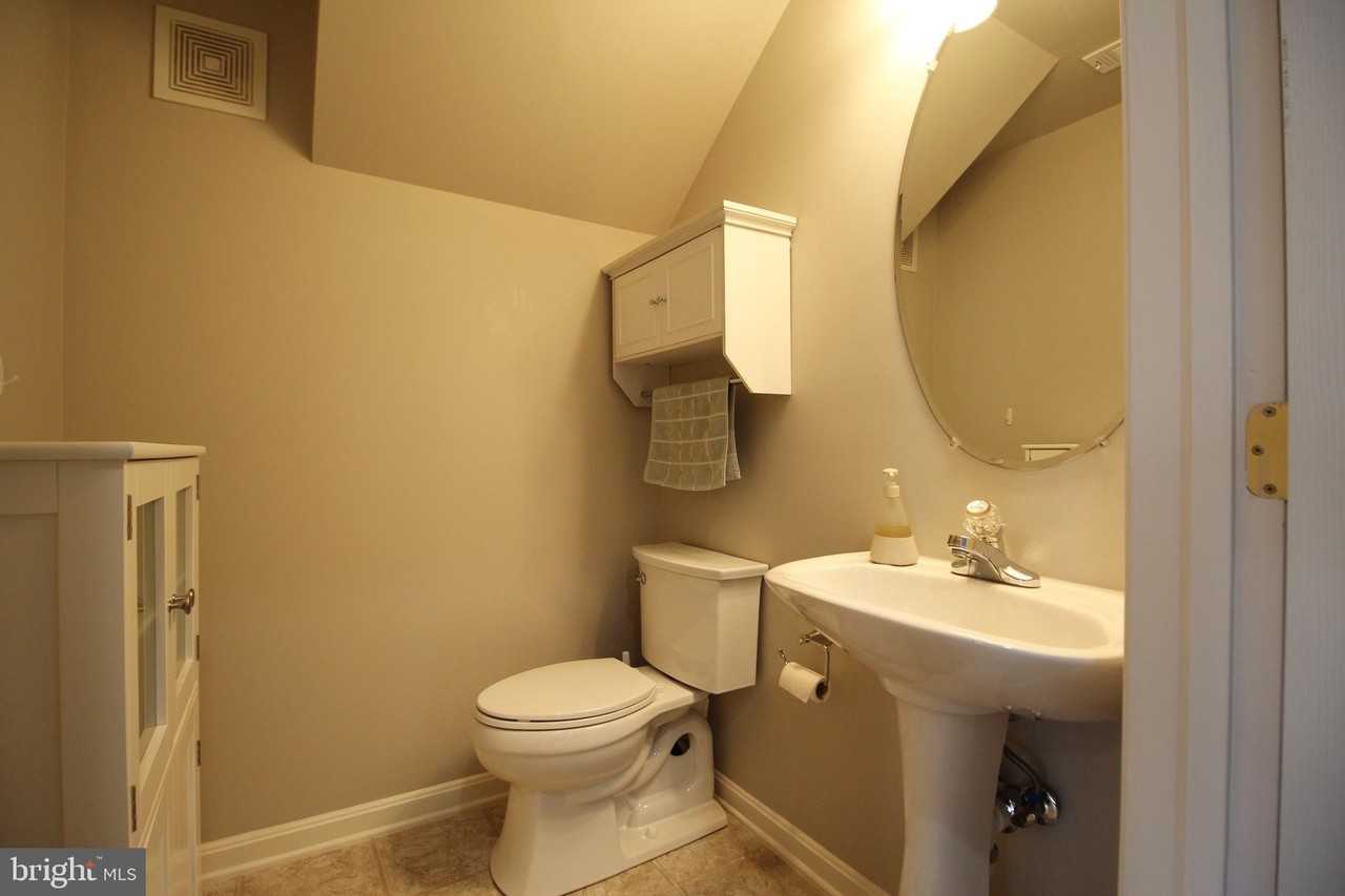 2651 Park Tower Dr Apt 302 #302 - Photo 3 of 23