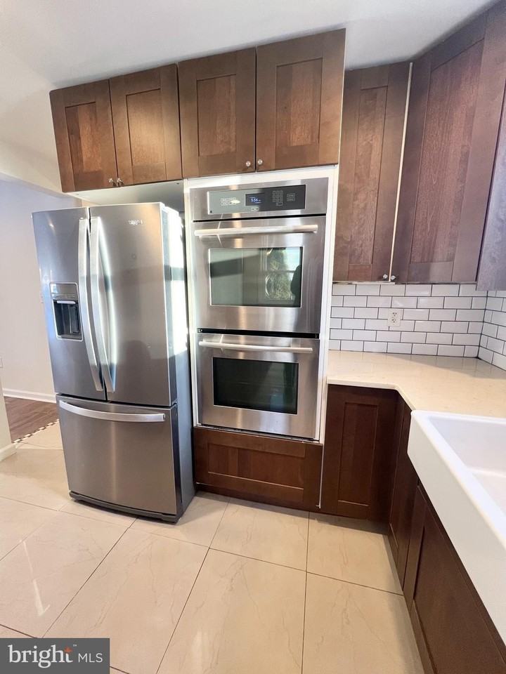 13734 Moccasin Ct - Photo 5 of 29