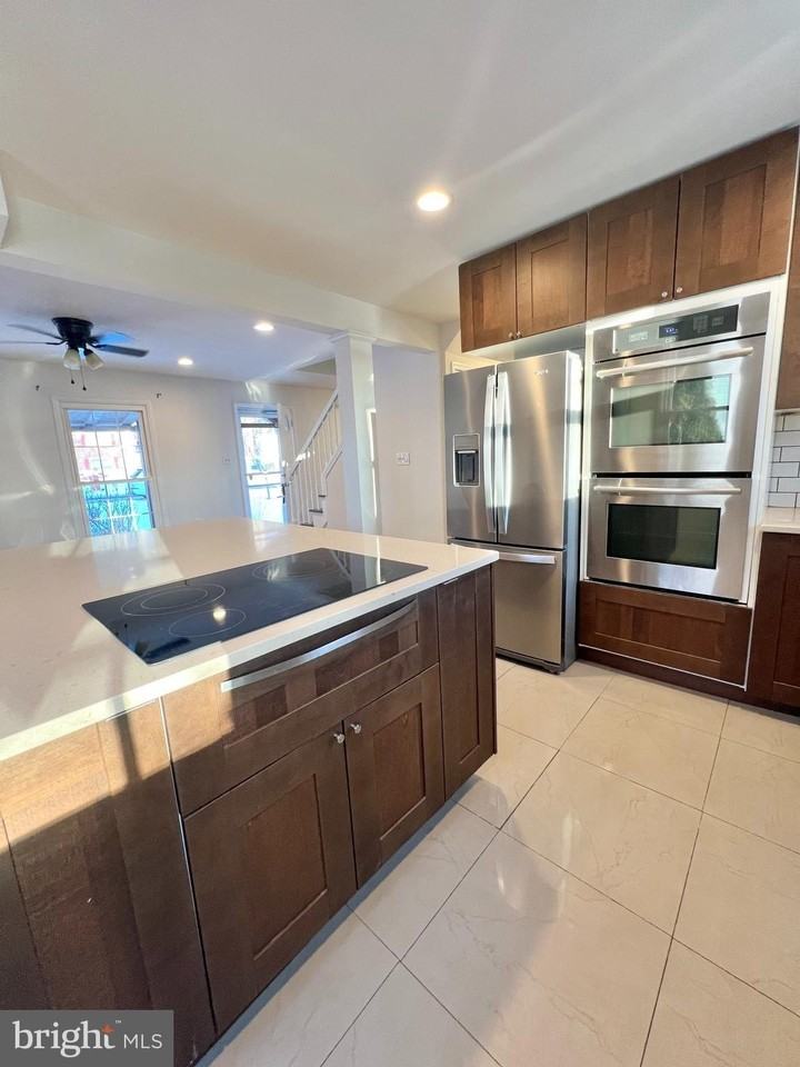 13734 Moccasin Ct - Photo 6 of 29