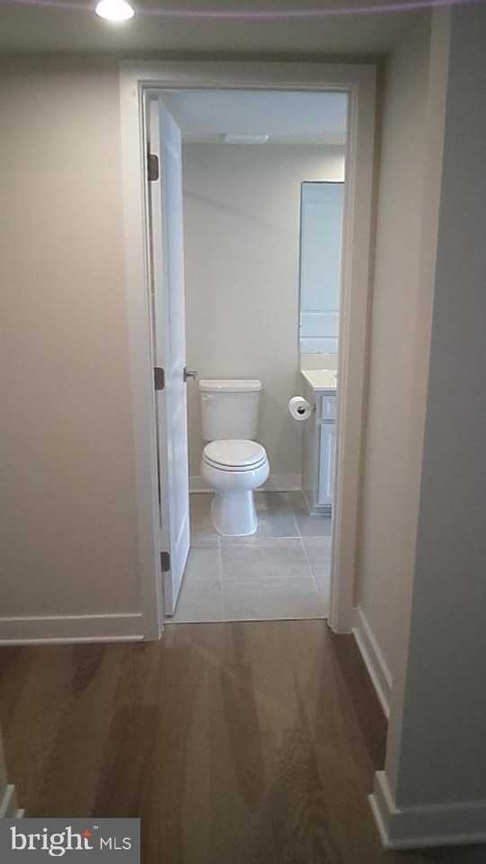 9399 Edenderry Dr - Photo 4 of 24