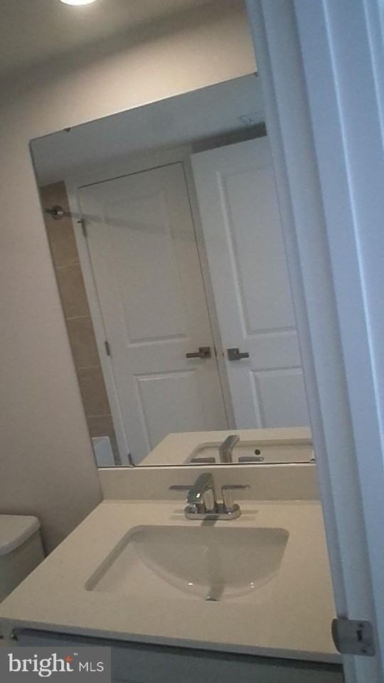 9399 Edenderry Dr - Photo 6 of 24