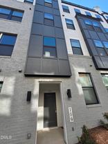 109 Ailey Brook Way Unit 200 #200 - Photo 1 of 1