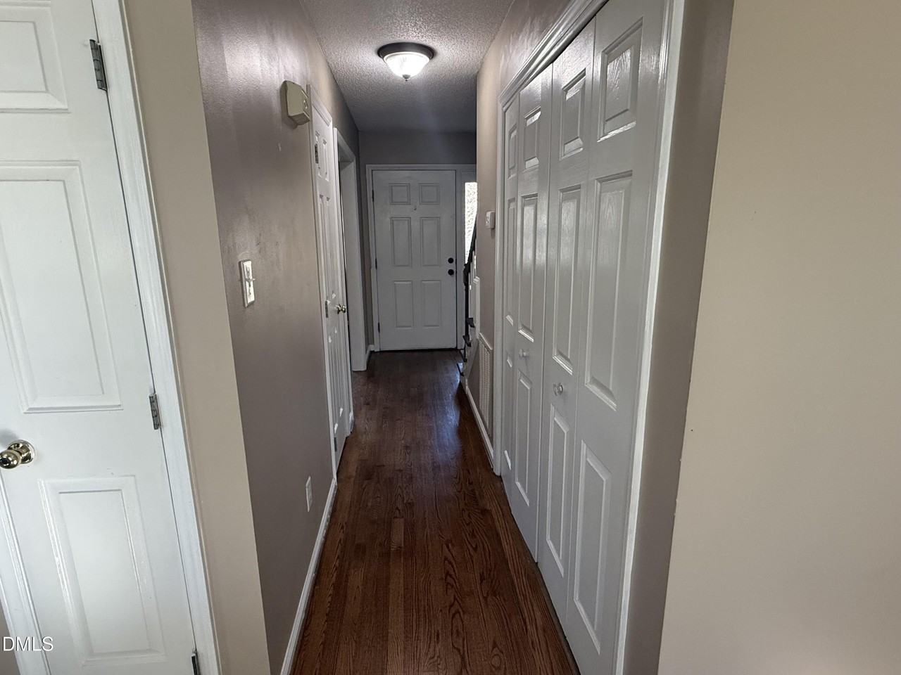 2813 Buckboard Ln - Photo 3 of 20