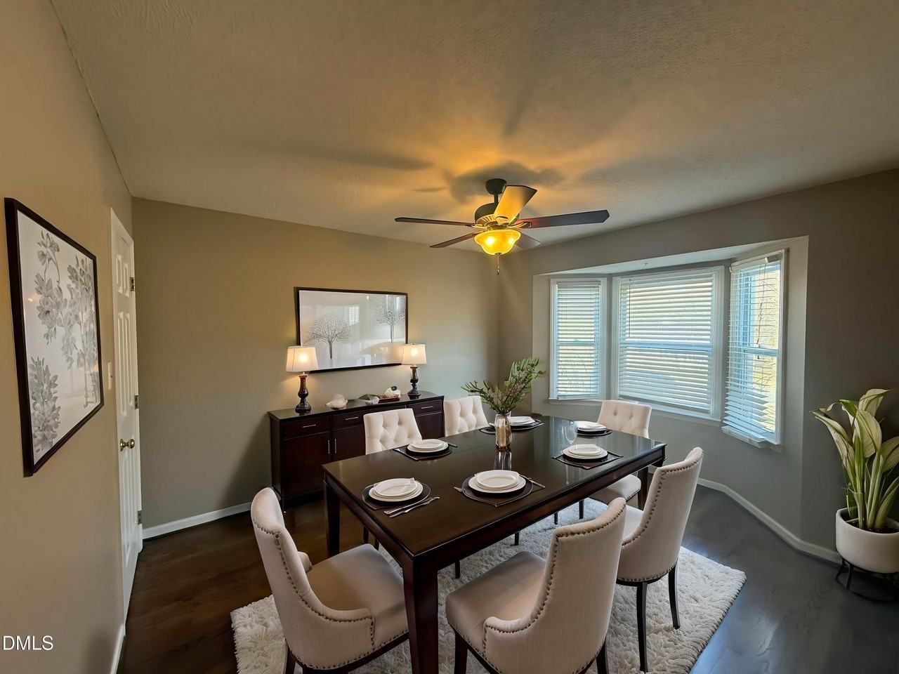 2813 Buckboard Ln - Photo 4 of 20