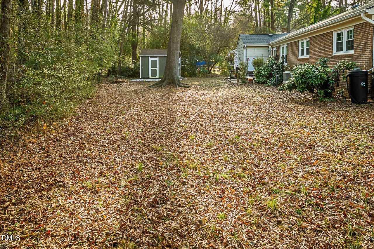 3240 Huntleigh Dr - Photo 3 of 37