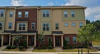 1431 Ardara Ln - Photo 1 of 1