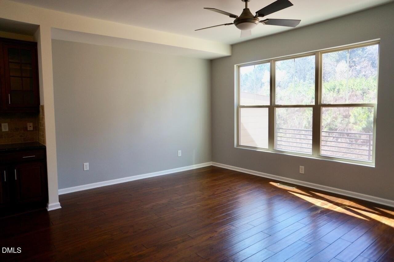 1431 Ardara Ln - Photo 5 of 23