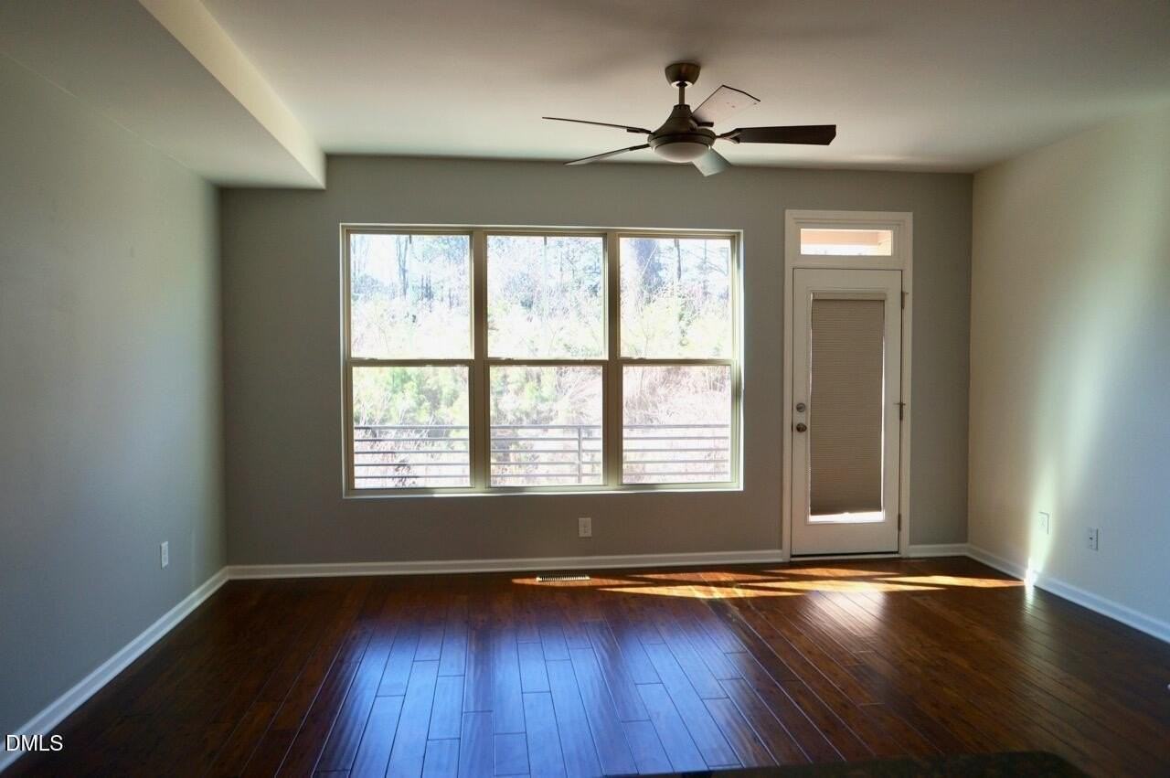 1431 Ardara Ln - Photo 6 of 23