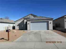 3650 N Lomita St - Photo 1 of 1