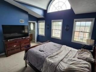 3008 Estate Dr - Photo 7 of 18