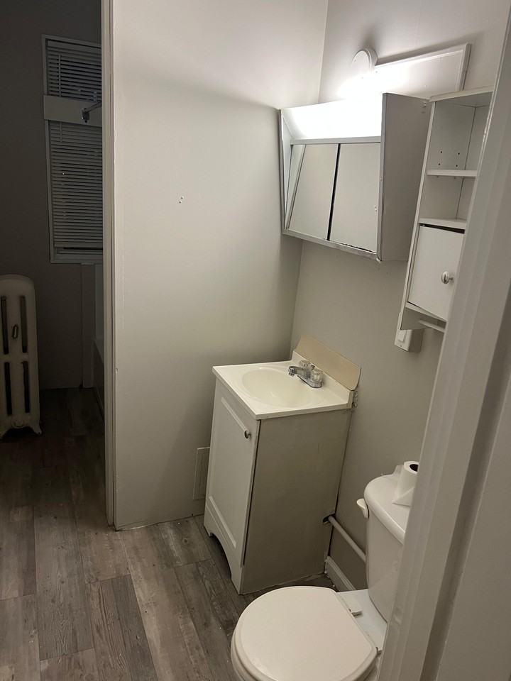 19 Allen Place #C1 - Photo 6 of 8