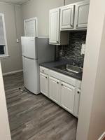 featured image of 19 Allen Place #C1