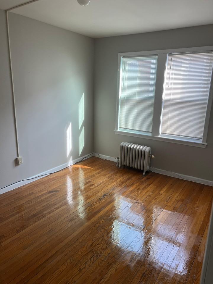 19 Allen Place #C1 - Photo 4 of 8