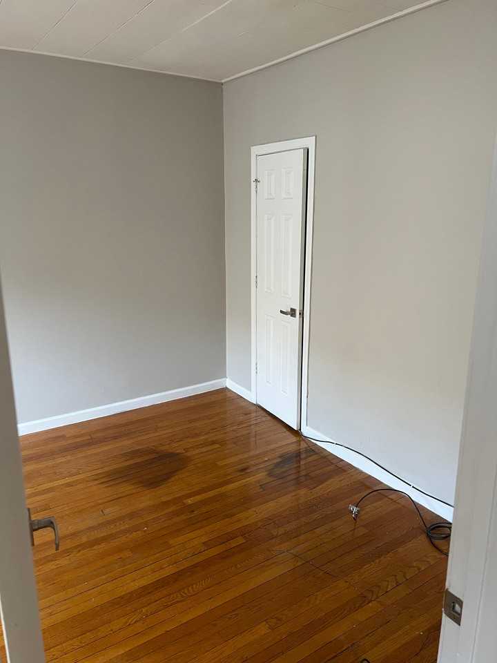 19 Allen Place #C1 - Photo 7 of 8