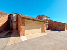 107 Lachite - Photo 1 of 1