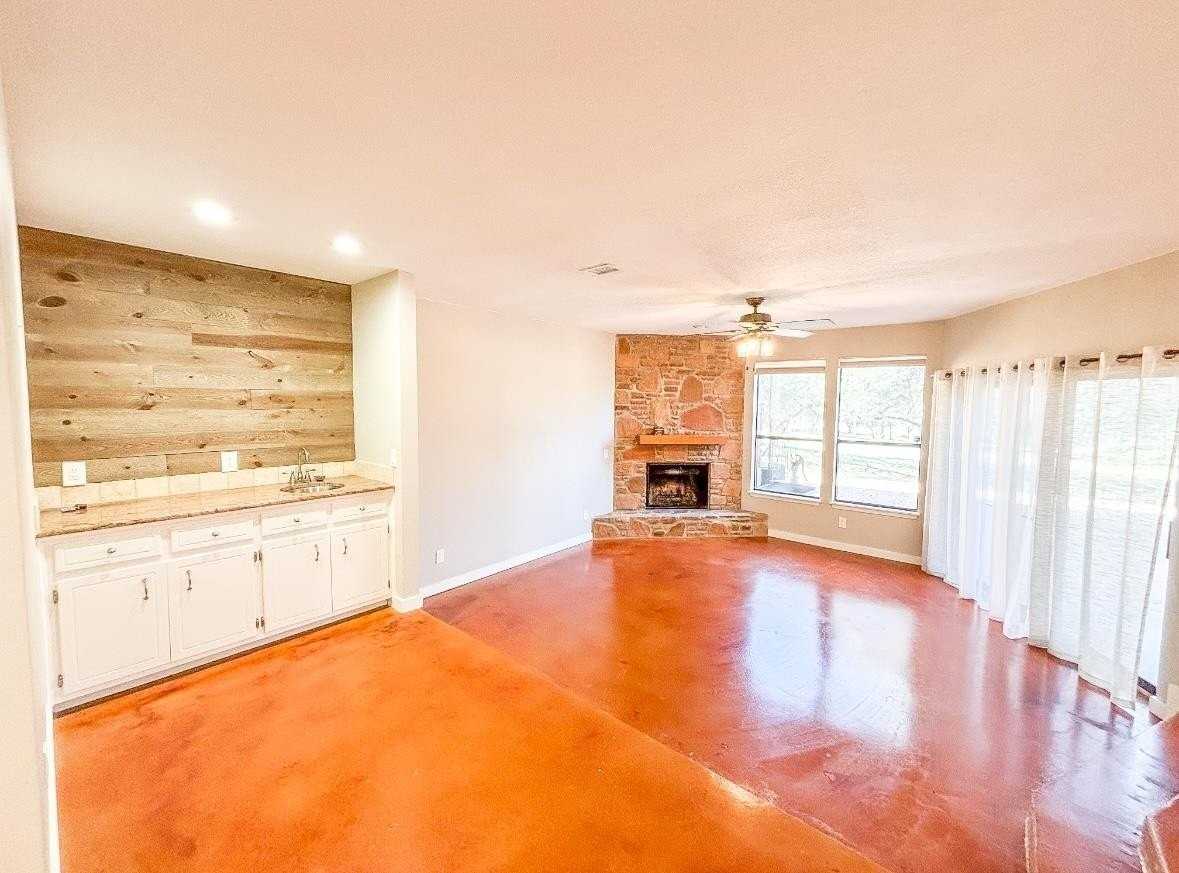 107 Lachite - Photo 3 of 21