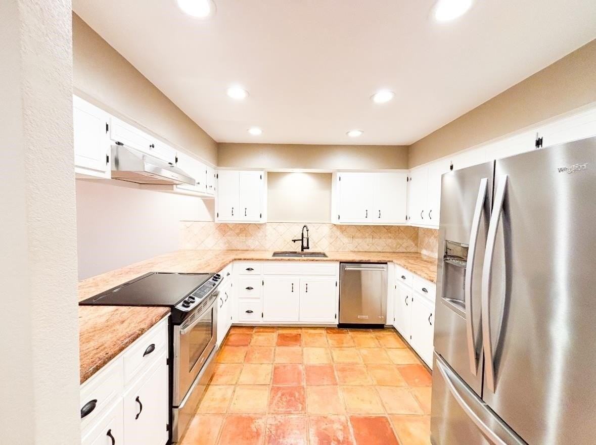 107 Lachite - Photo 5 of 21