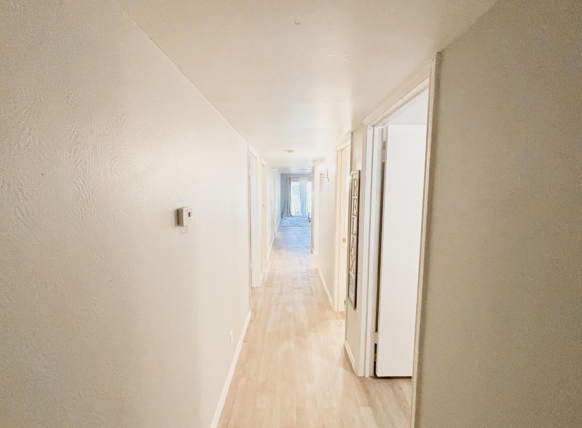 1210 Hi Stirrup - Photo 2 of 20