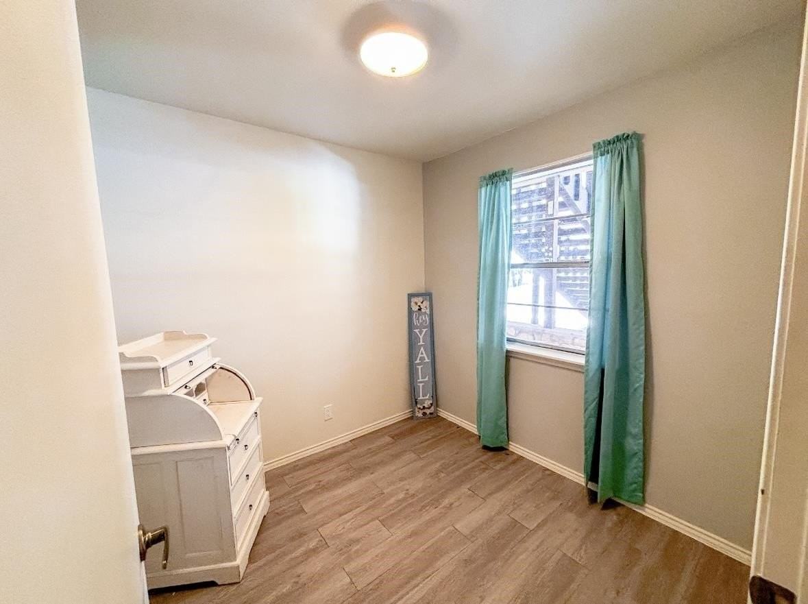 1210 Hi Stirrup - Photo 3 of 20