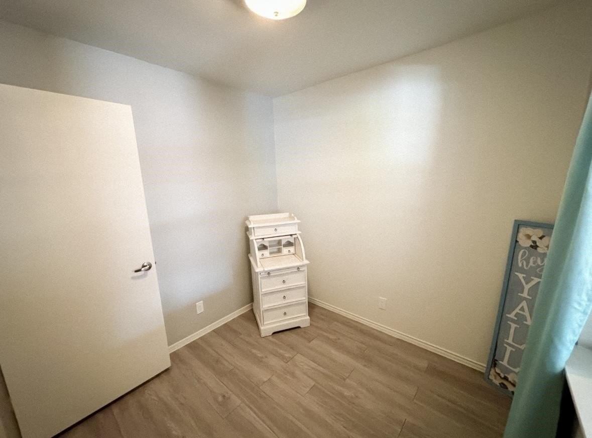 1210 Hi Stirrup - Photo 4 of 20