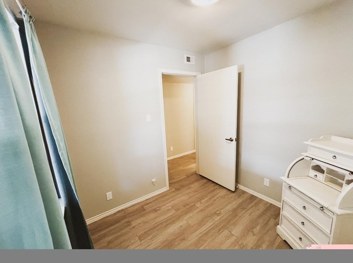 1210 Hi Stirrup - Photo 5 of 20