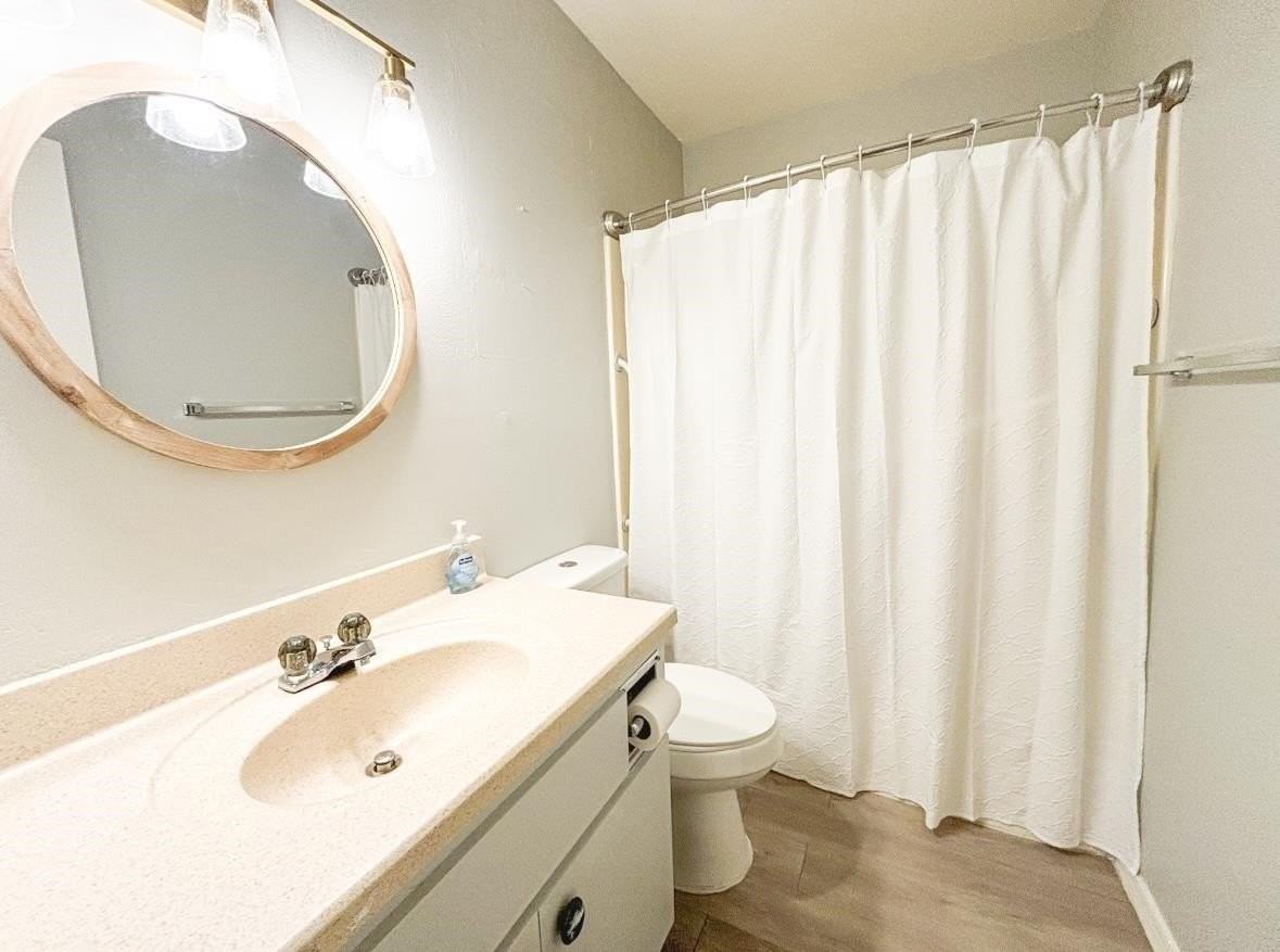 1210 Hi Stirrup - Photo 6 of 20