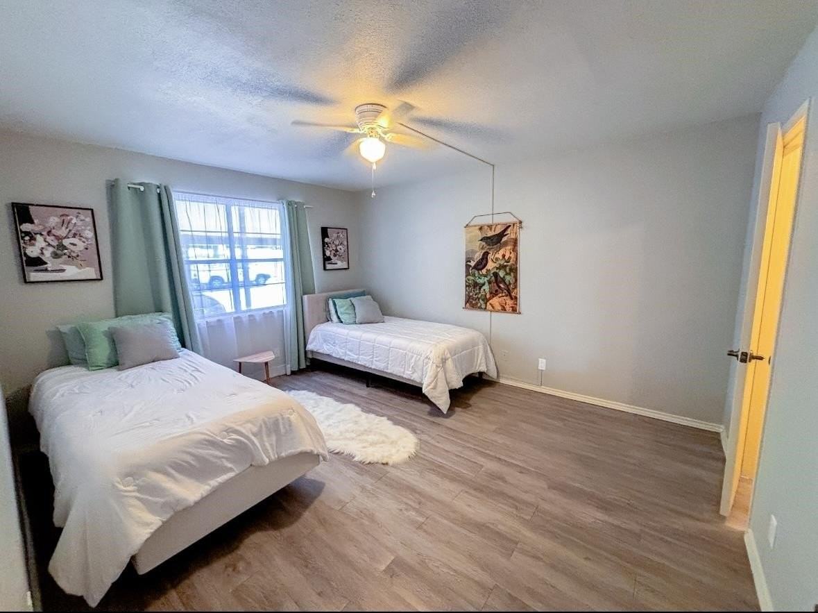 1210 Hi Stirrup - Photo 7 of 20