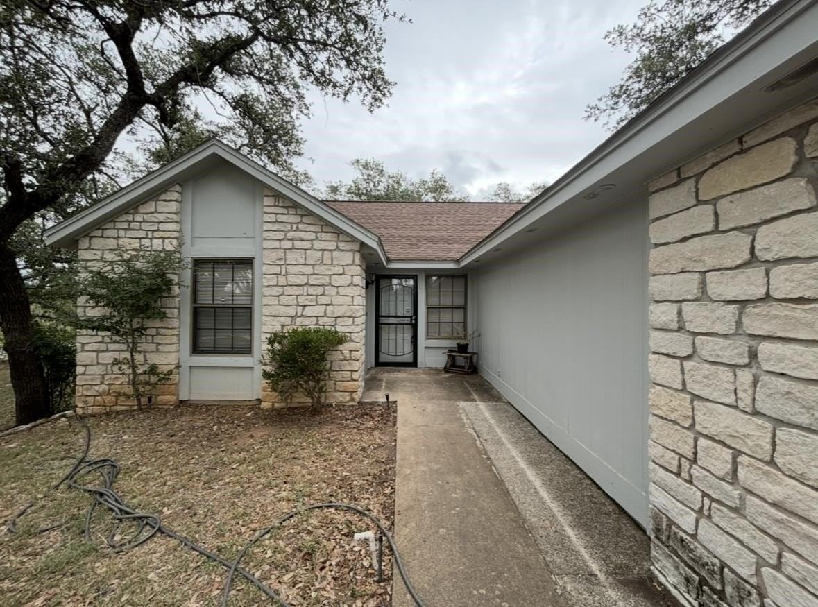 1300 Dew Drop - Photo 2 of 11