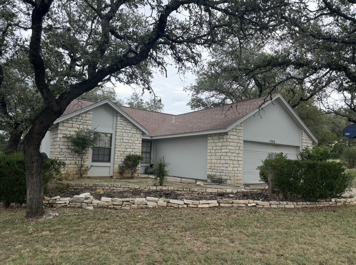 1300 Dew Drop - Photo 3 of 11