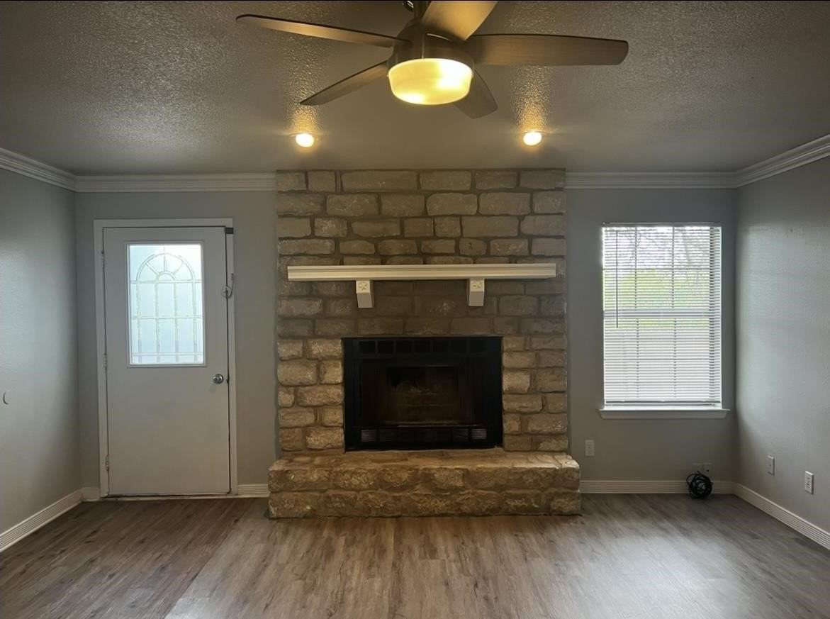 1300 Dew Drop - Photo 5 of 11