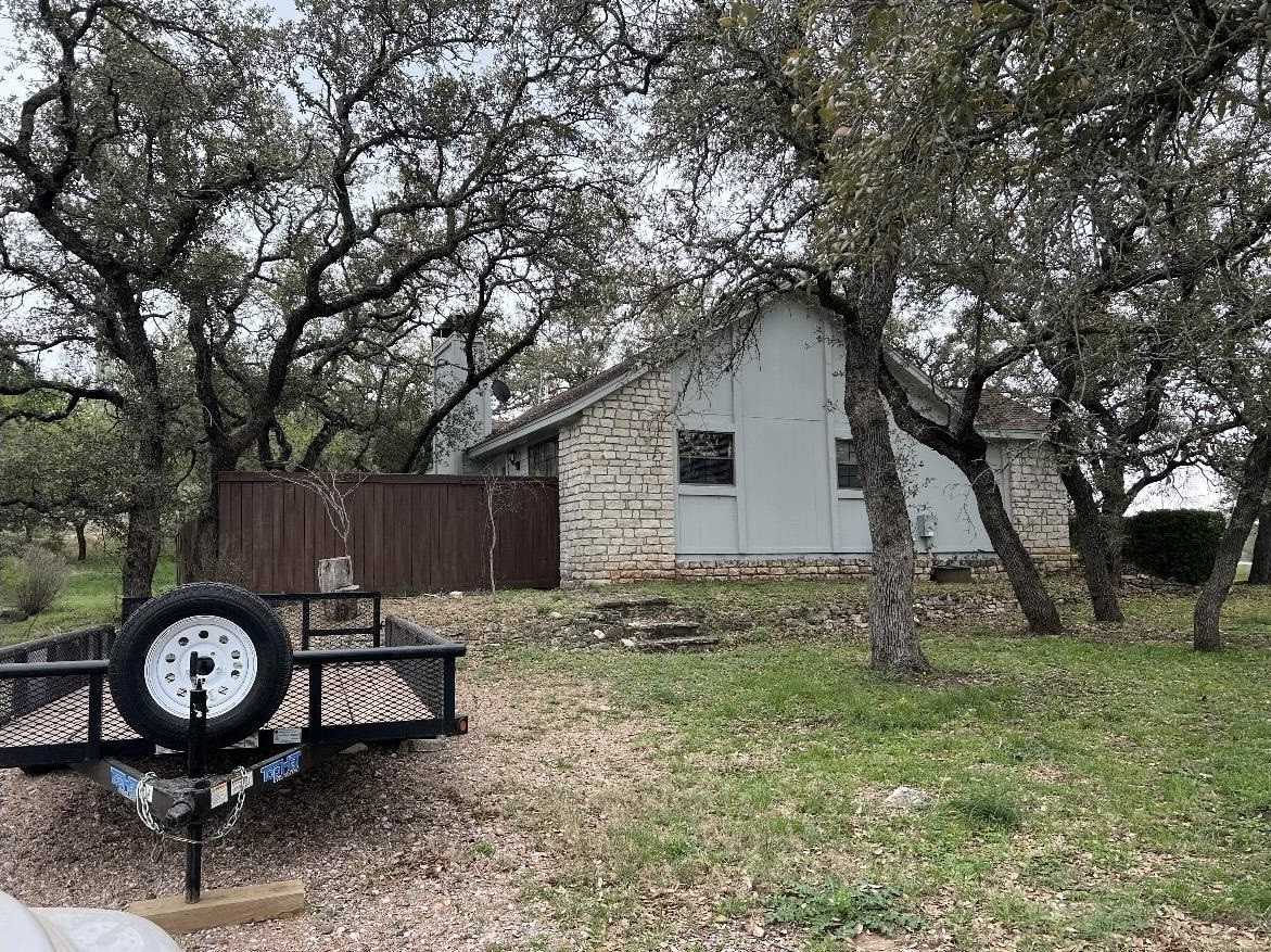 1300 Dew Drop - Photo 7 of 11