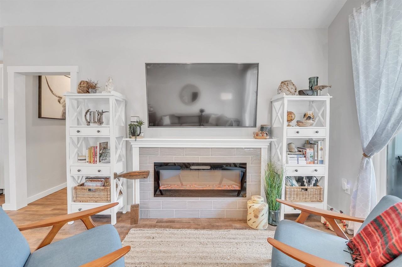 832 Fir Ln - Photo 5 of 30