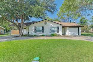 205 Mcgee Trl - Photo 1 of 1