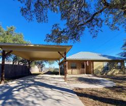 300 Knights Row - Photo 1 of 1