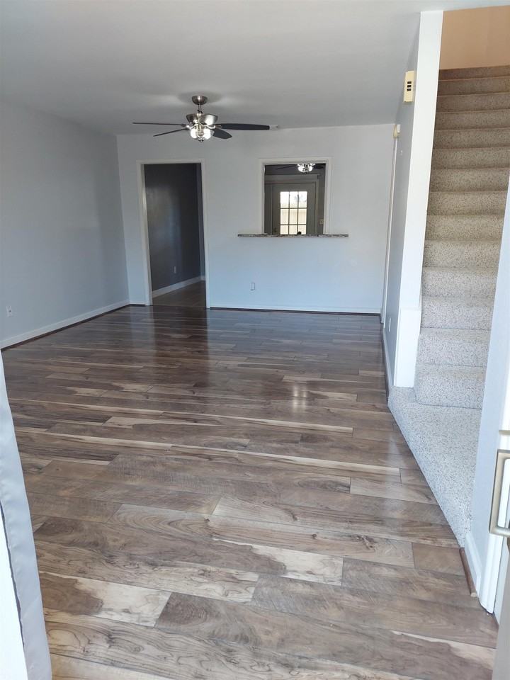 606 Rio - Photo 2 of 7