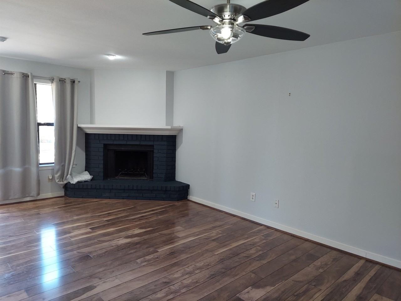 606 Rio - Photo 3 of 7