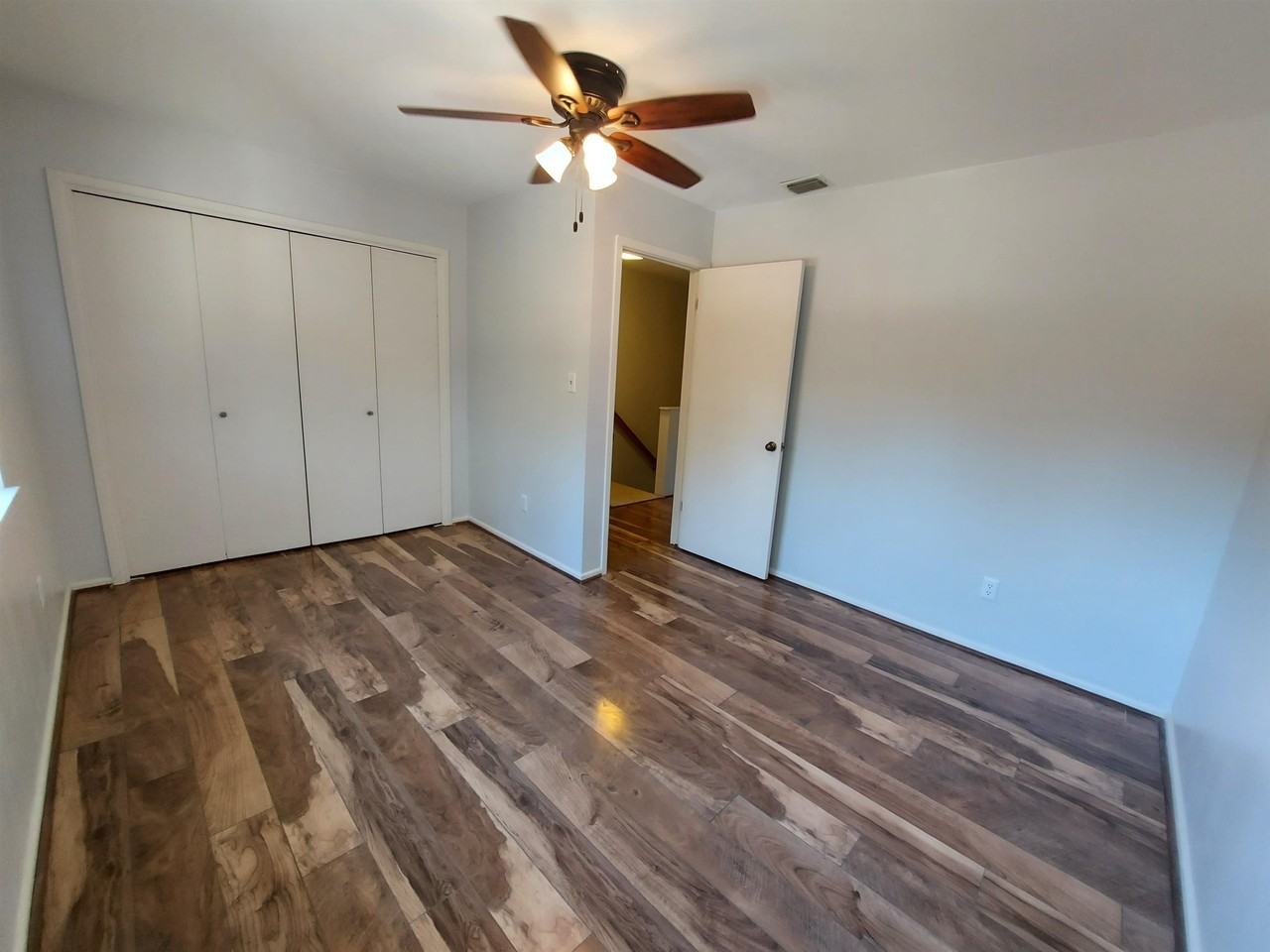 606 Rio - Photo 7 of 7