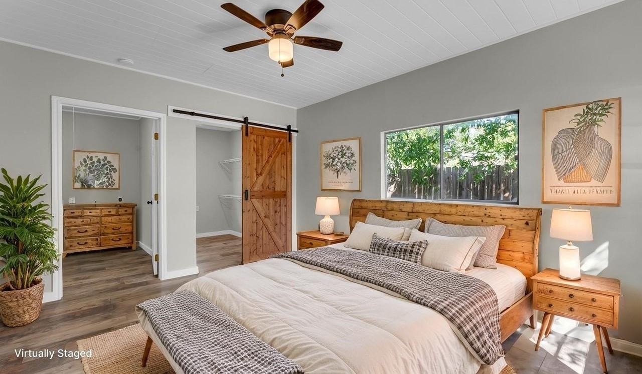 206 5th St - Photo 7 of 22