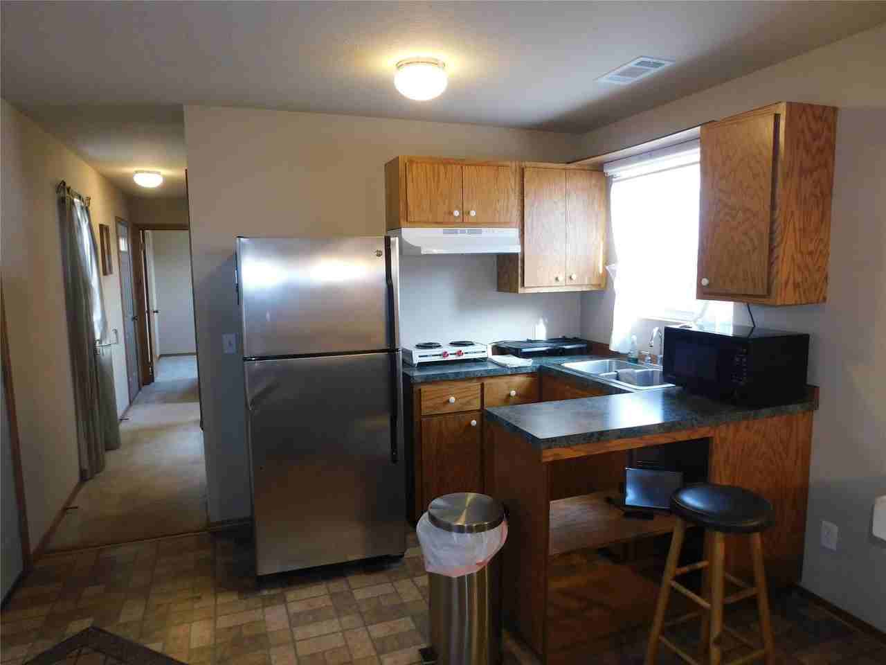 1465 County Road 933 - Photo 2 of 42