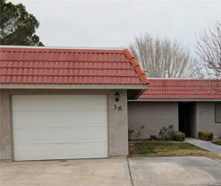 27535 Lakeview 38 - Photo 1 of 1