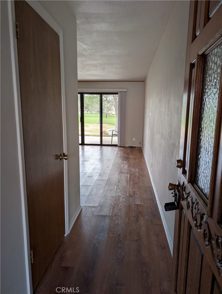 27535 Lakeview 38 - Photo 3 of 16