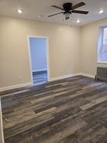 289 Day Ave ##A4 - Photo 1 of 1