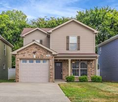 3827 Harvest Rdg - Photo 1 of 1