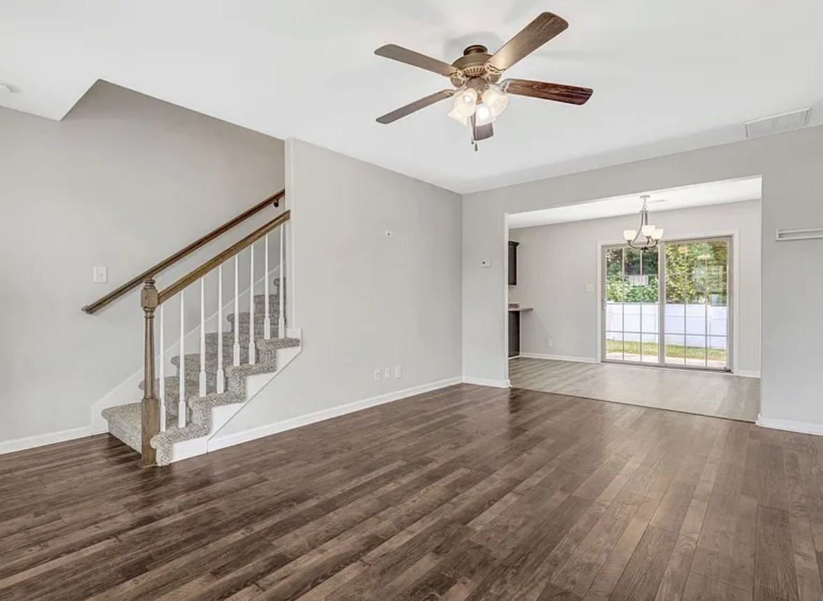 3827 Harvest Rdg - Photo 2 of 13