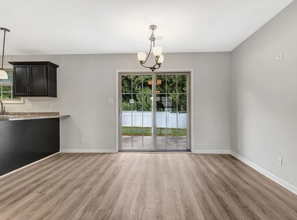 3827 Harvest Rdg - Photo 4 of 13